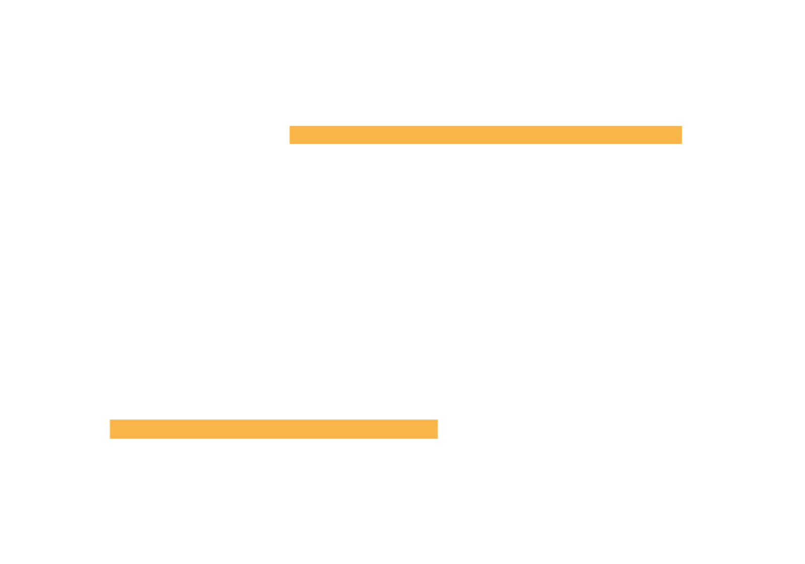 3PM CONSULTANCY